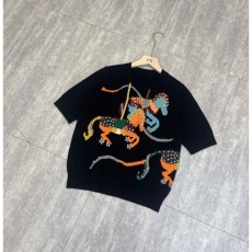 Hermes T-Shirts